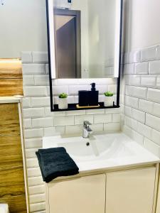Maison à 5 minutes de Toulouse