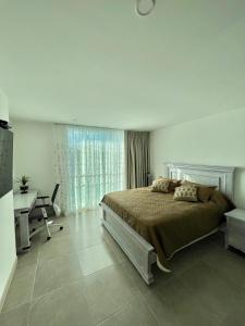 Suite de lujo en el norte de Armenia Quindío