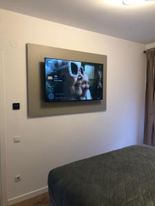 Blue City Residence Sibiu