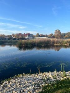 Prestige Zalakaros Apartman