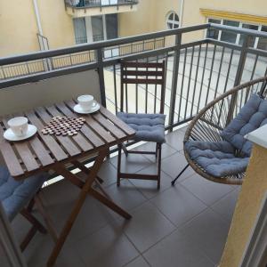 Prestige Zalakaros Apartman