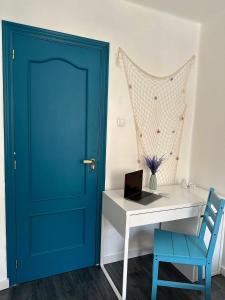 Apartamento Layla - solo familias