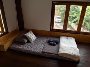 บ้านฮิดะ หางดง