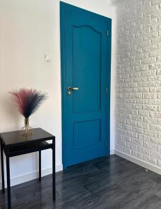 Apartamento Layla - solo familias