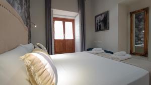 Sherryflat Catedral Parking