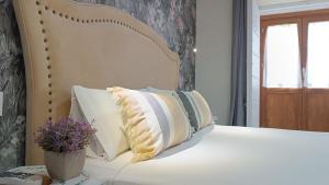 Sherryflat Catedral Parking