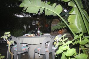 Peace Haven Sedgefield