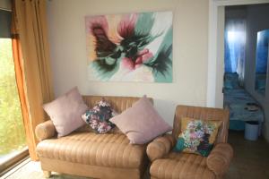 Peace Haven Sedgefield