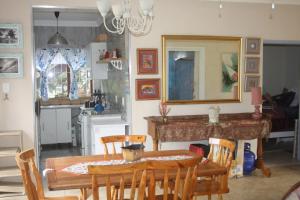 Peace Haven Sedgefield