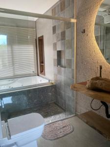 Pousada Villa Del More