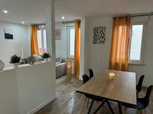 Maison aux portes de Strasbourg moderne et tout confort