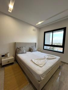 Cosy S1 a nouvelle Soukra