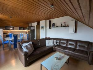 Spacious Countryside Flat - 25 minutes from Ljubljana