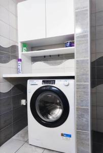 Spacious Countryside Flat - 25 minutes from Ljubljana