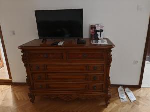 Apartament 88