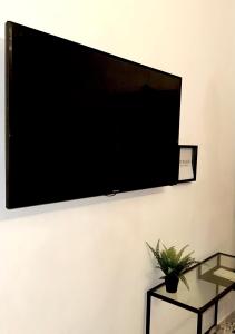 Golden Luxury Home - San Giovanni - 10 min to Basilica of San Giovanni - 25 min to Colosseum