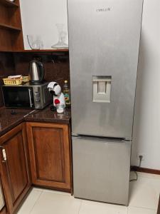 Apartament 88