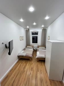 Schöne Wohnung im Herzen Hannovers