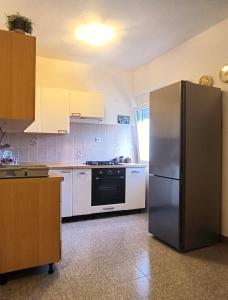 Apartments Elena