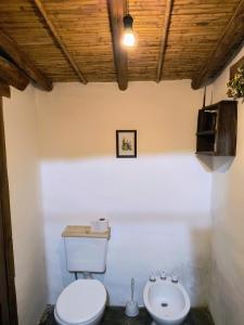 CabaƱa Padilla