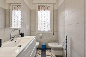 Appartement 3 Chambres