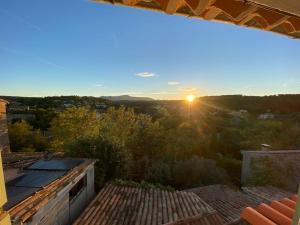 Cosy Cottage by Alice Village Provençal Sunshine