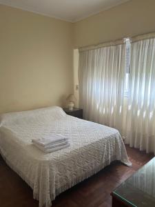 Casa en Mar Del Plata a dos cuadras del mar con cochera privada