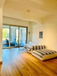 The Legendary Residence Milano