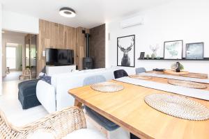 Apartament MK - Na Szczyt