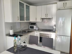 Apartament Arcoiris San Pedro del Pinatar