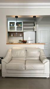 Luxo & Conforto no melhor do Guarujá, 250m Praia