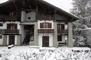 Casa con 2 Camere da Letto