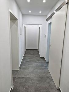 3-Zimmer Wohnung in Ratingen - Nähe Düsseldorf Messe & Flughafen