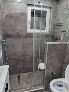 3-Zimmer Wohnung in Ratingen - Nähe Düsseldorf Messe & Flughafen