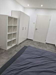 3-Zimmer Wohnung in Ratingen - Nähe Düsseldorf Messe & Flughafen