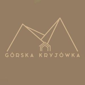 Górska Kryjówka
