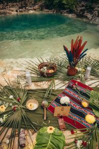 Amaite Retreat Tulúm