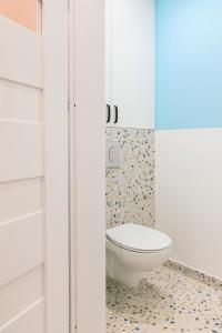 Premium City Center Apartment Ariańska