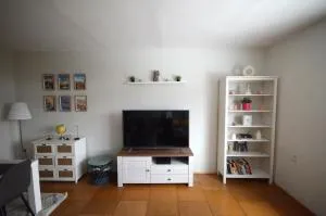 3 - izbový Apartmán Relax blízko Snowlandu Valča - 瓦尔卡