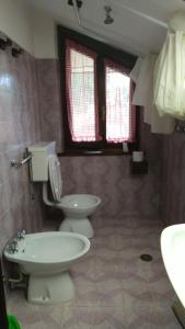 BeB Villa Licia Appartamento