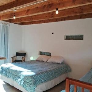 Mi Casa del Lago