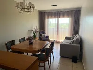 Nova Ommi - 西波列蒂