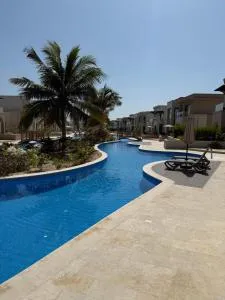 Cozy new townhouse for 6 people! - Indāf