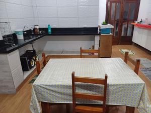 Seu descanso merecido está aqui