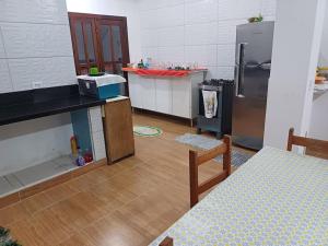 Seu descanso merecido está aqui