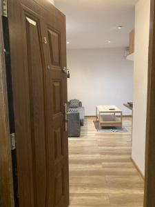 Kawalerka Centrum Bydgoszcz 3