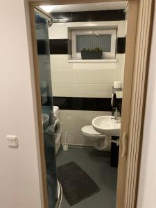 Kawalerka Centrum Bydgoszcz 3