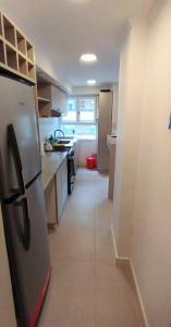 Departamento Hipólito