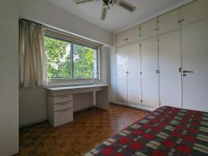 Best location in Buenos Aires - 2 bdrm appt