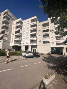 Apartman Anais